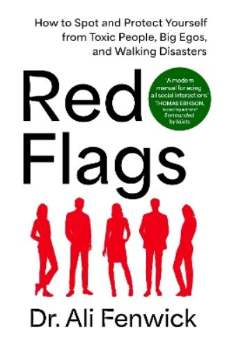 Red Flags, Green Flags