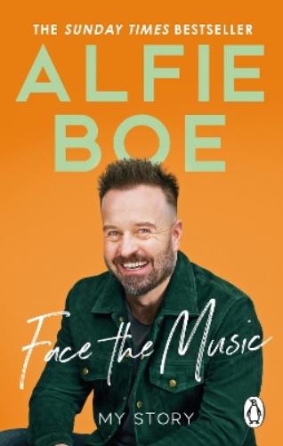Face the Music