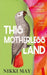 This Motherless Land