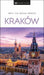 DK Krakow