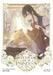 Who Made Me a Princess Vol. 8