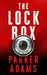 The Lock Box
