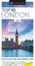 DK Top 10 London