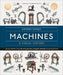 Machines A Visual History