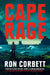 Cape Rage