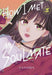 How I Met My Soulmate 3 (HOW I MET MY SOULMATE GN
