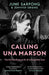 Calling Una Marson