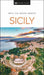 DK Sicily