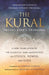 The Kural