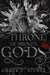 The Throne of Broken Gods