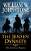 The Jensen Dynasty