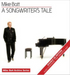 A Songwriter's Tale/The Orinoco Kid