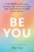 Be You