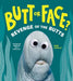Butt or Face? Volume 2