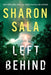 Left Behind