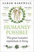 Humanly Possible