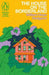 The House on the Borderland
