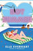 Hot Summer