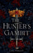 The Hunter's Gambit