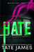 Hate