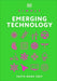 Simply Emerging Technology