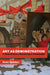 Art as Demonstration