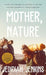 Mother, Nature