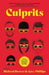 Culprits