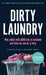 Dirty Laundry