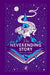 The Neverending Story
