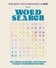 100 Stress-Relieving Word Search Puzzles to Sharpen Your Mind: Presented by Maria Shriver, Patrick Schwarzenegger, and MOSH (Puzzle Books for Brain Health