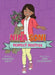 Nina Soni, Perfect Hostess