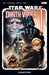 Star Wars: Darth Vader by Greg Pak Vol. 10 - Phantoms