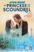Star Wars: The Princess and the Scoundrel