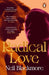 Radical Love