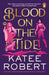 Blood on the Tide