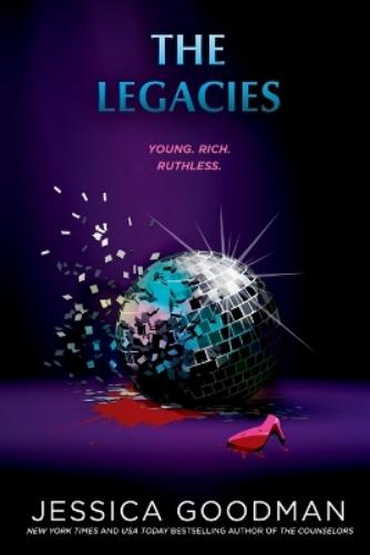 The Legacies