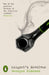 Maigret's Revolver