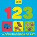 The Met 123