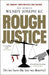 Rough Justice