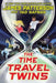 The Time Travel Twins