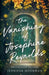 The Vanishing of Josephine Reynolds