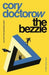 The Bezzle