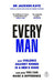 Every Man