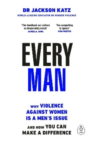 Every Man