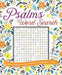 Psalms Word Search