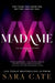 Madame