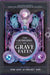 The Grimoire of Grave Fates