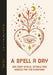 A Spell a Day