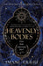 Heavenly Bodies